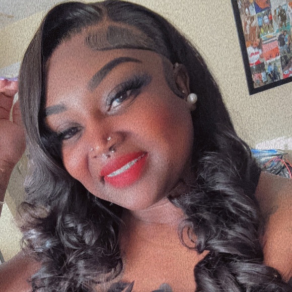 liiciiousboo26